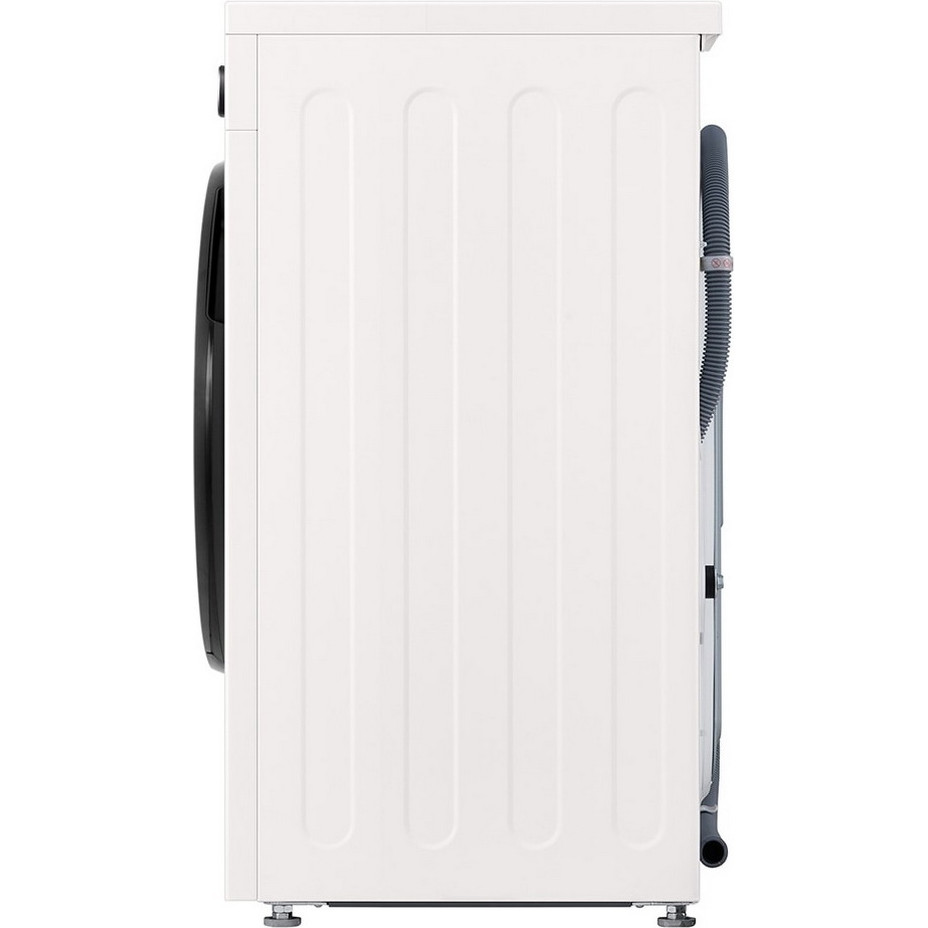 ���������� ������ LG F2Y1HS5W