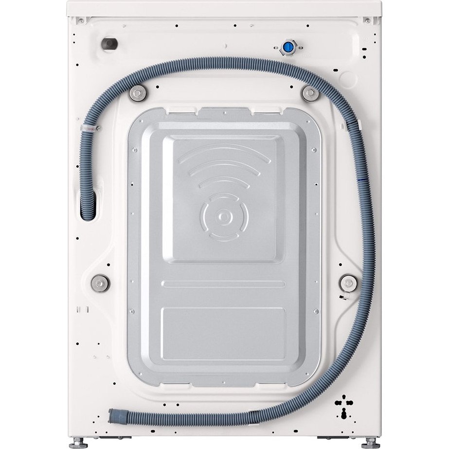 ���������� ������ LG F2Y1HS5W