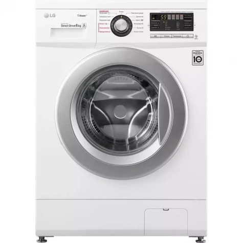 ���������� ������ LG F12M7NDS1
