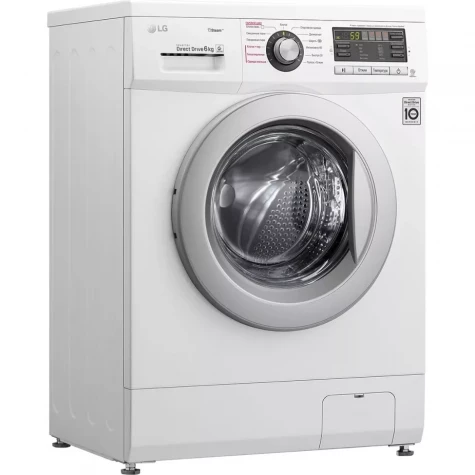 ���������� ������ LG F12M7NDS1
