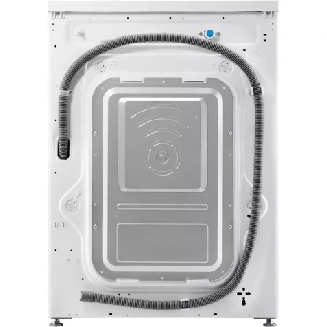 ���������� ������ LG F12M7NDS1