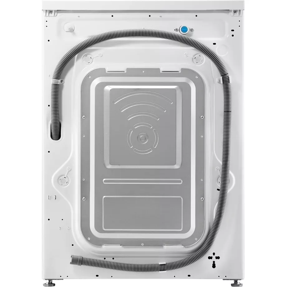 ���������� ������ LG F12M7NDS1