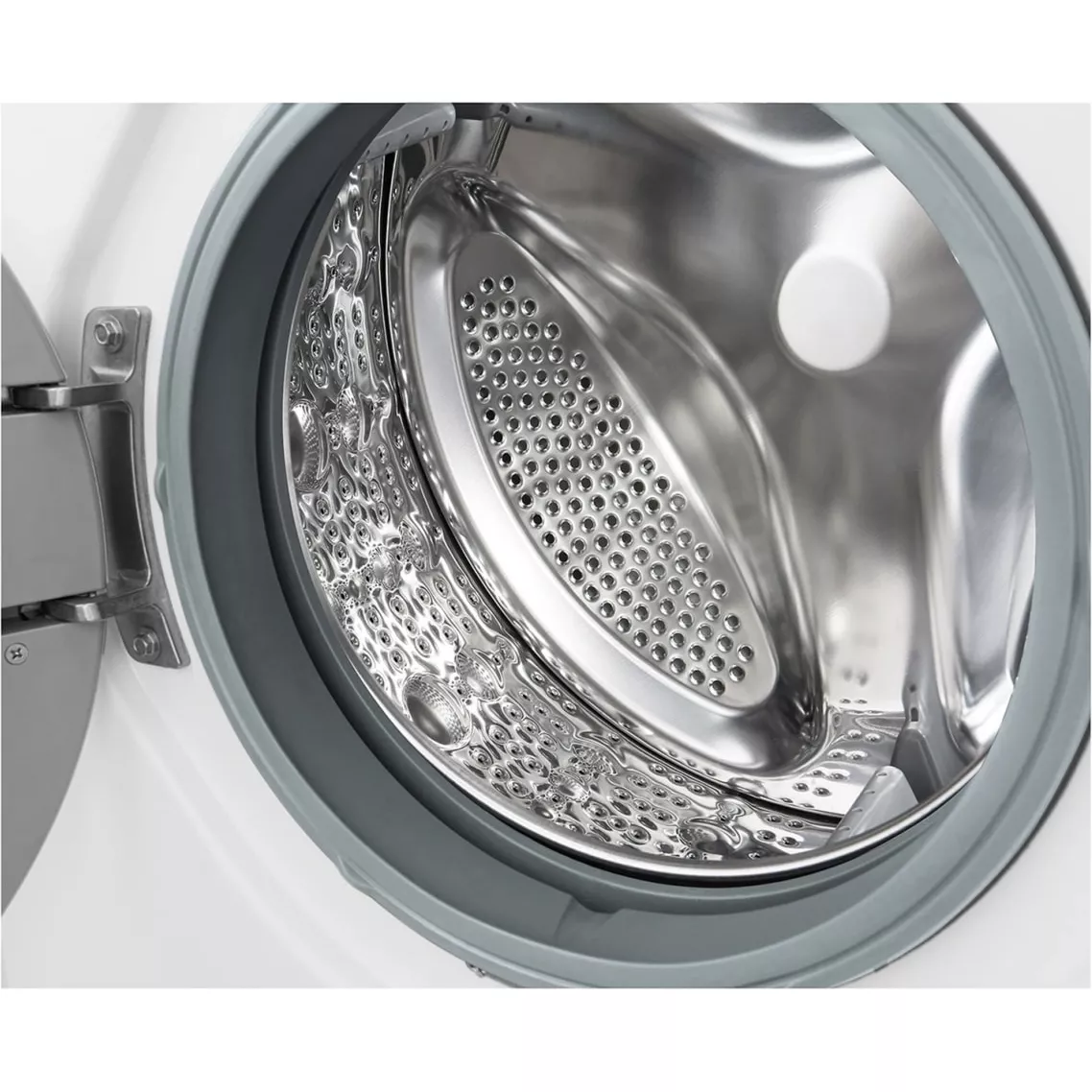 ���������� ������ LG F12M7NDS1