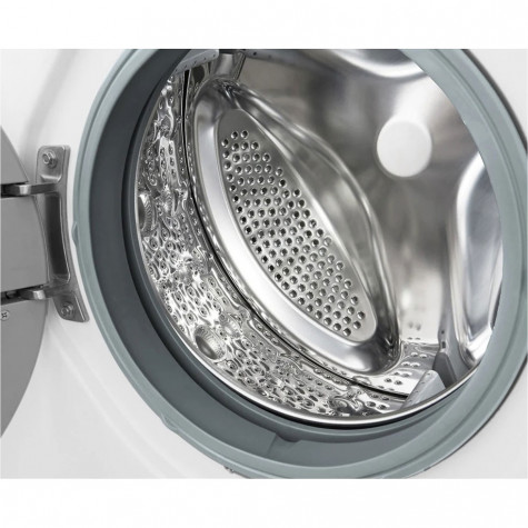 ���������� ������ LG F1096ND3