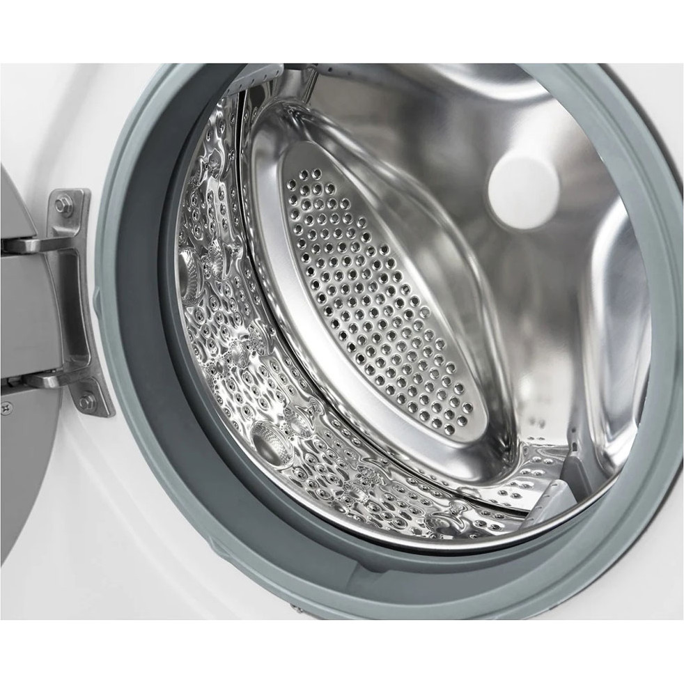 ���������� ������ LG F1096ND3
