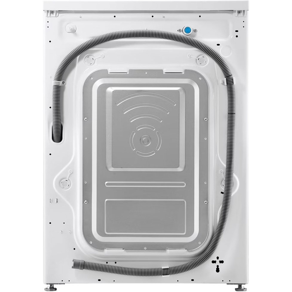 ���������� ������ LG F1096ND3