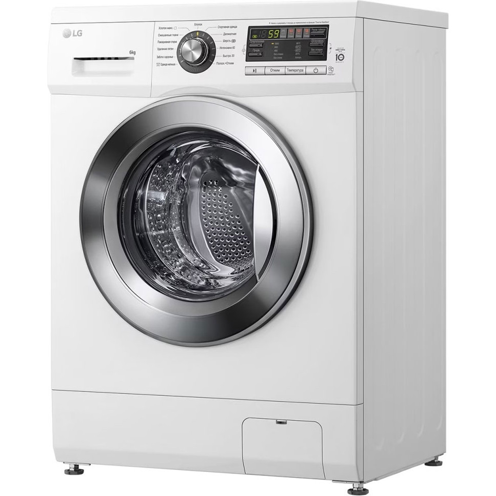 ���������� ������ LG F1096ND3