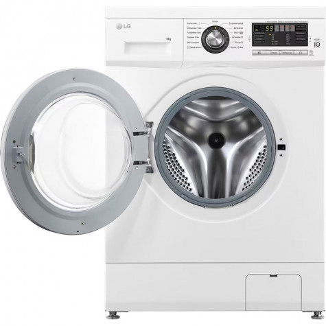 ���������� ������ LG F1096ND3