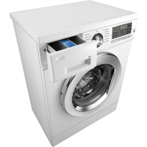 ���������� ������ LG F1096ND3