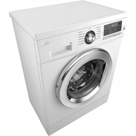 ���������� ������ LG F1096ND3