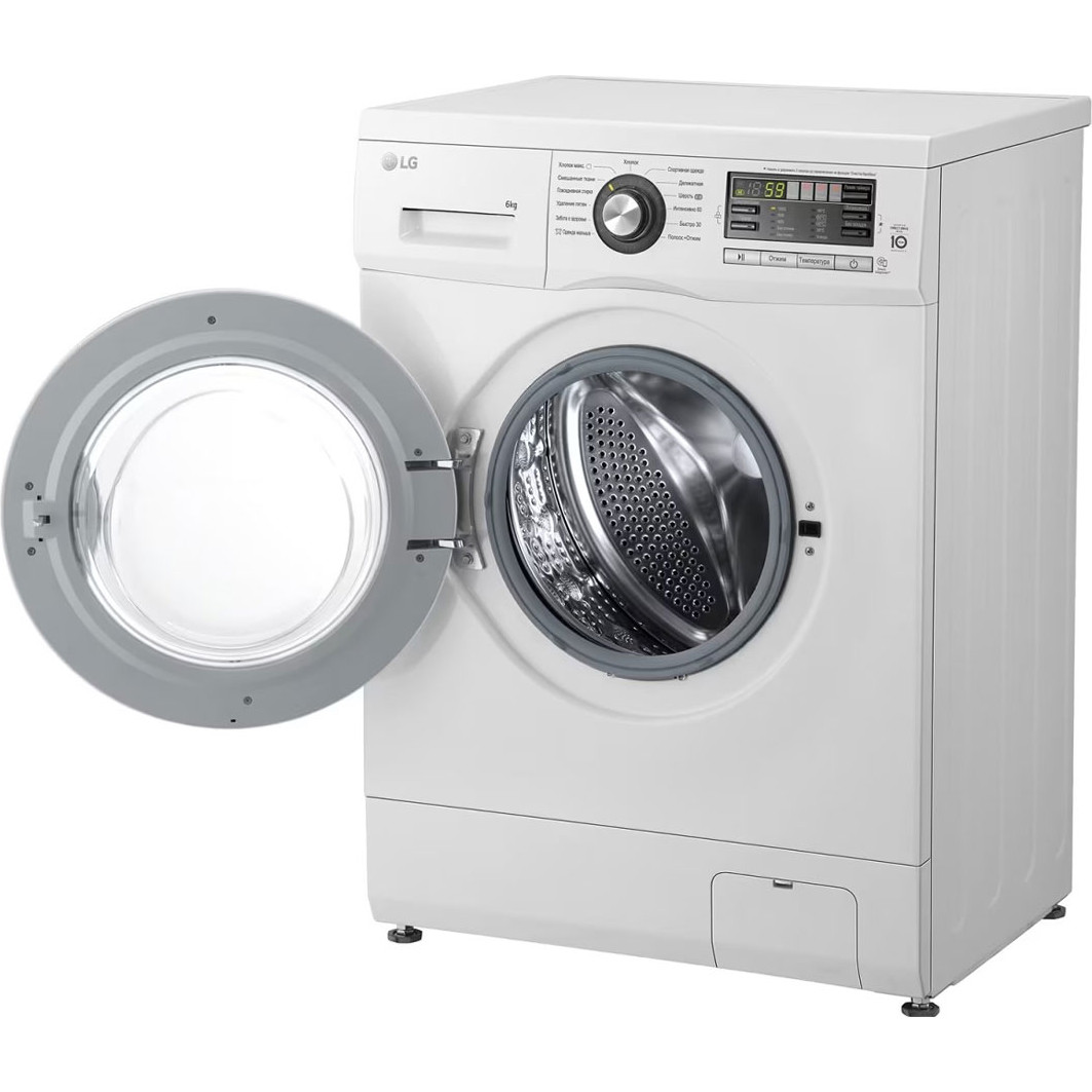 ���������� ������ LG F1096ND3