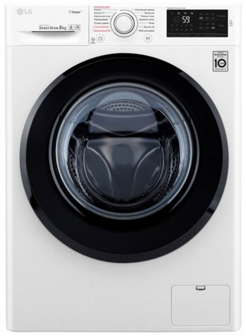 ���������� ������ MEFERI  MFW101415WH ULTRA