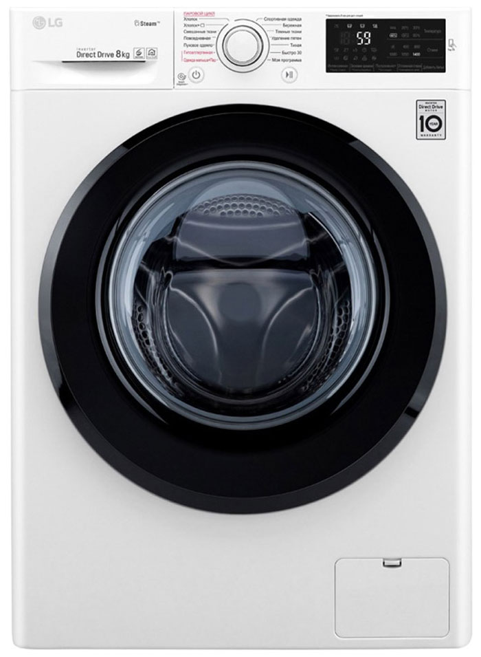 ���������� ������ MEFERI  MFW101415WH ULTRA