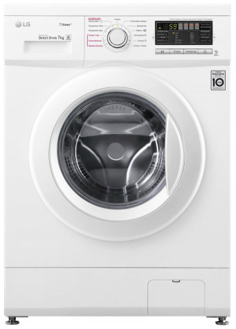 ���������� ������ MEFERI  MFW101415WH ULTRA