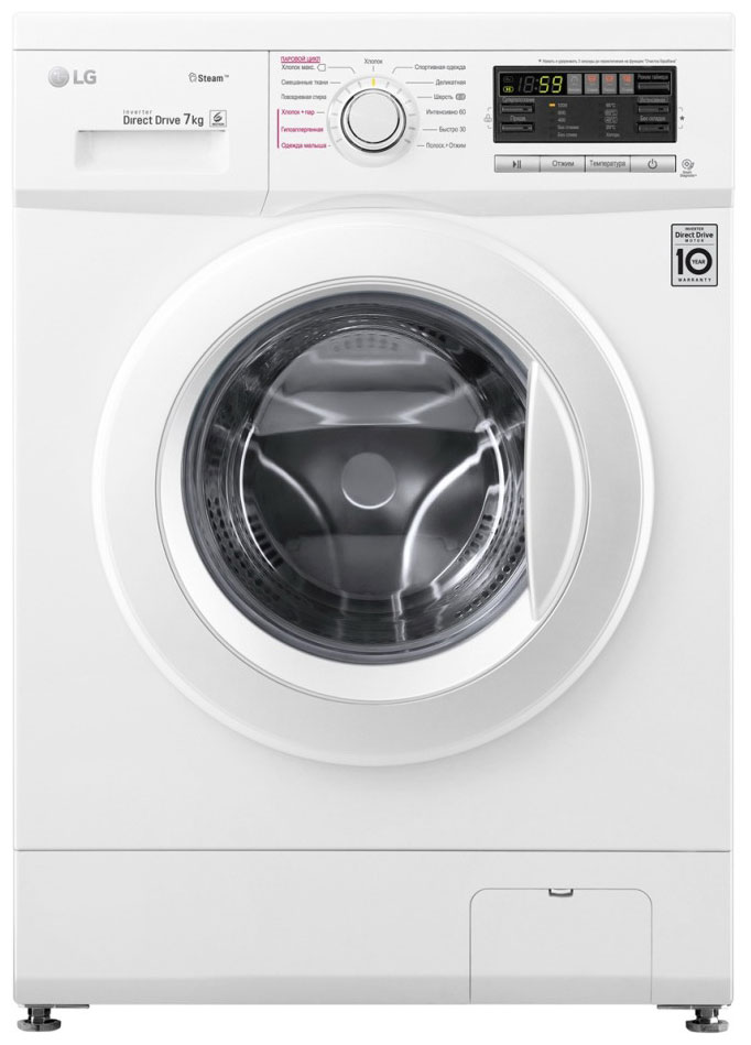 ���������� ������ MEFERI  MFW101415WH ULTRA