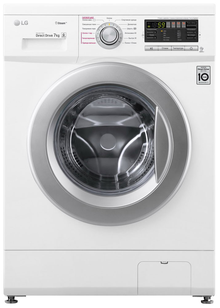 ���������� ������ MEFERI  MFW101415WH ULTRA
