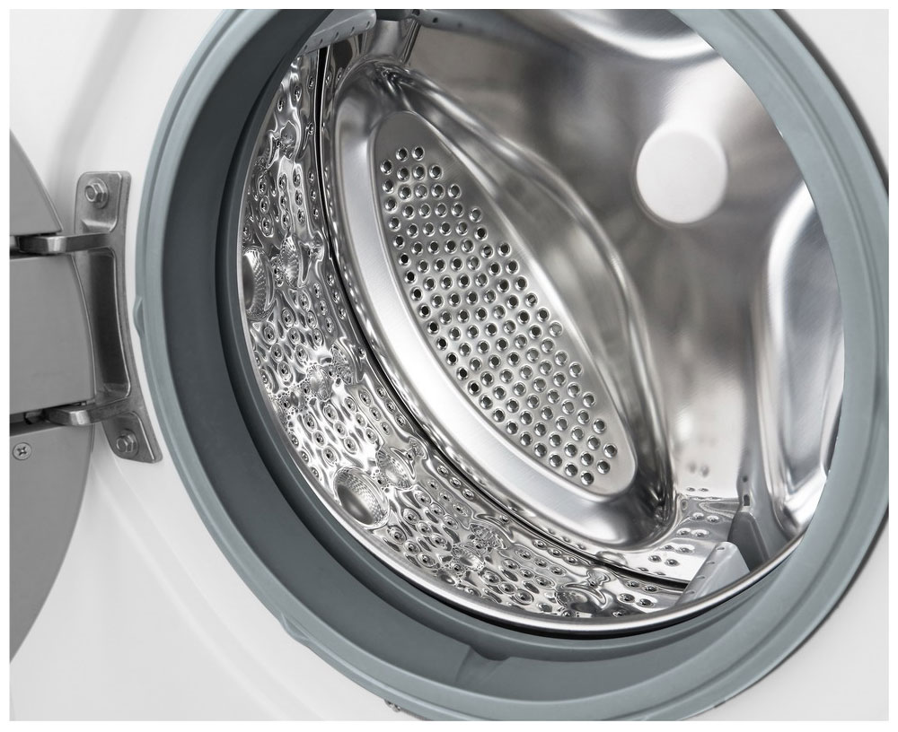 ���������� ������ LG F1296HDS1