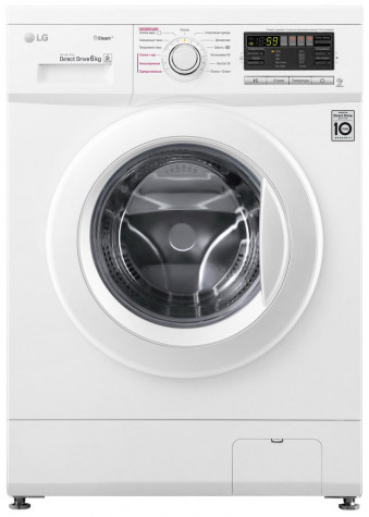 ���������� ������ MEFERI  MFW101415WH ULTRA