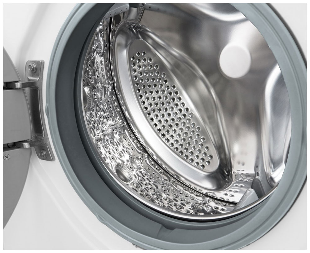 ���������� ������ LG F1296NDS0