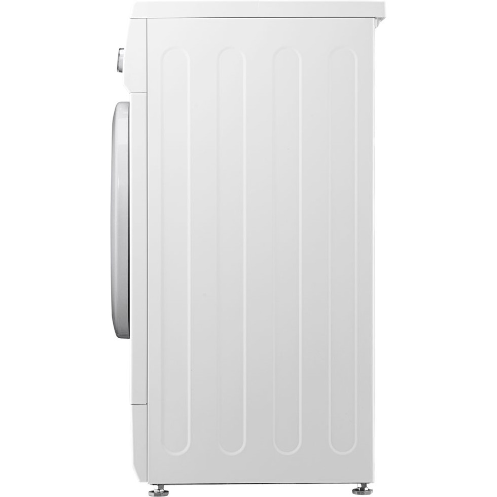 ���������� ������ LG F10B8LD7