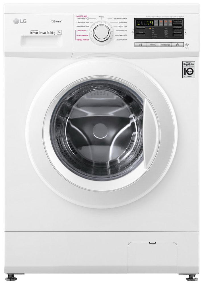 ���������� ������ MEFERI  MFW101415WH ULTRA