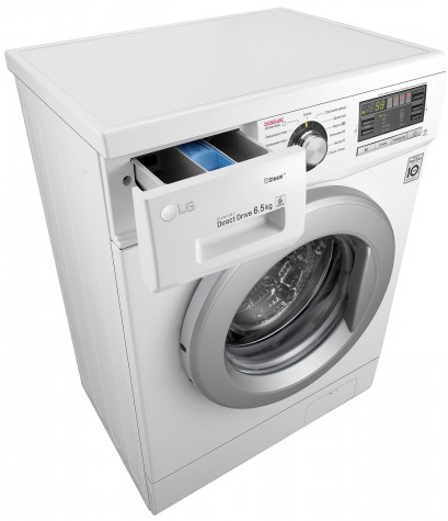 ���������� ������ LG F1296WDS1