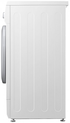���������� ������ LG F1296WDS1