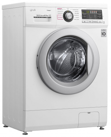 ���������� ������ LG F1296WDS1