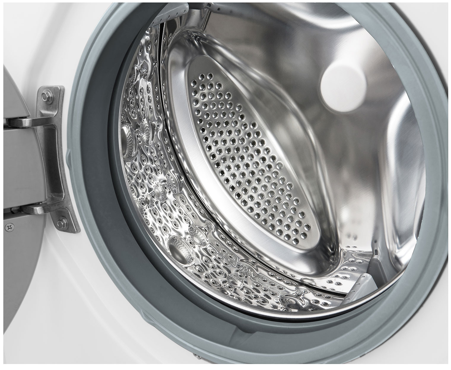���������� ������ LG F1296WDS1