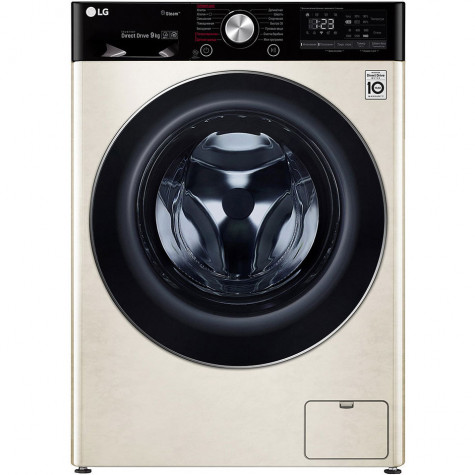 ���������� ������ LG F4V5VS9B