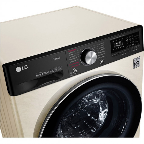 ���������� ������ LG F4V5VS9B