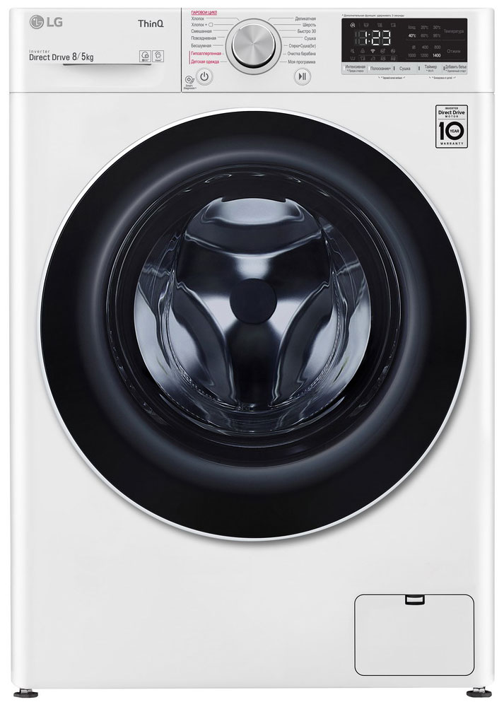 ���������� ������ MEFERI  MFW101415WH ULTRA