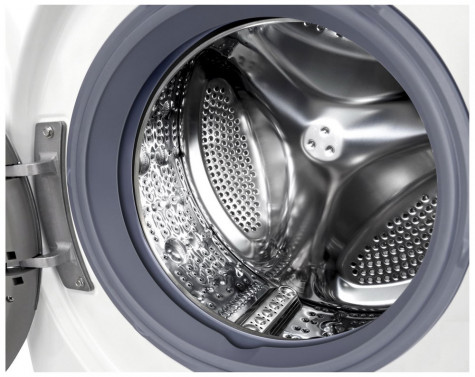 ���������� ������ � ������ LG F4V5TG0W