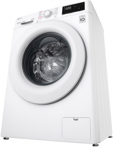 ���������� ������ LG F2V3GS3W