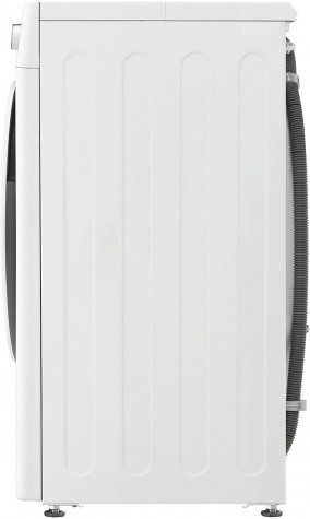 ���������� ������ LG F2V3GS3W
