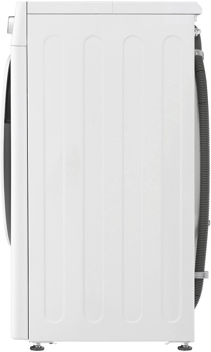 ���������� ������ LG F2V3GS3W