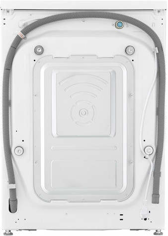 ���������� ������ LG F2V3GS3W