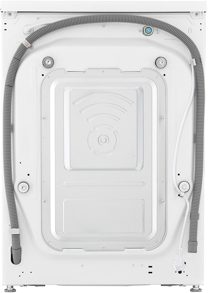 ���������� ������ LG F2V3GS3W