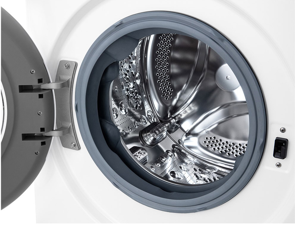 ���������� ������ LG F2V3GS3W
