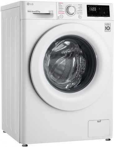 ���������� ������ LG F2V3GS3W