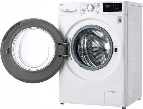 ���������� ������ LG F2V3GS3W