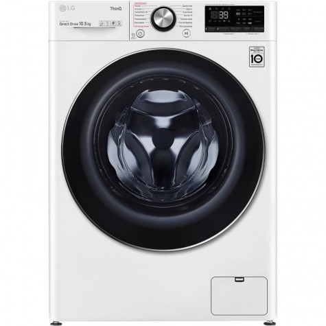 ���������� ������ LG TW4V9RW9W