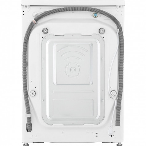 ���������� ������ LG TW4V9RW9W