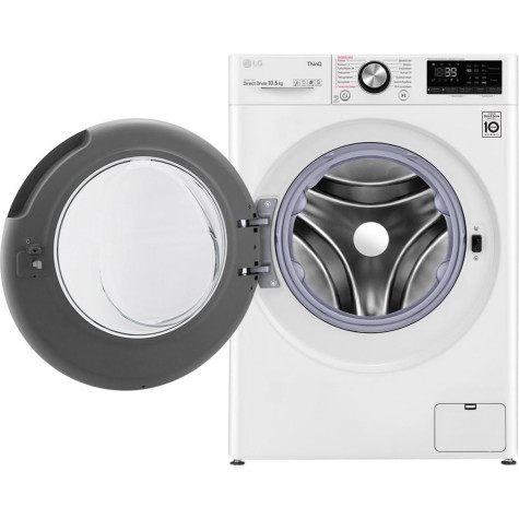 ���������� ������ LG TW4V9RW9W
