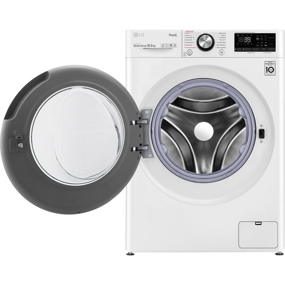 ���������� ������ LG TW4V9RW9W