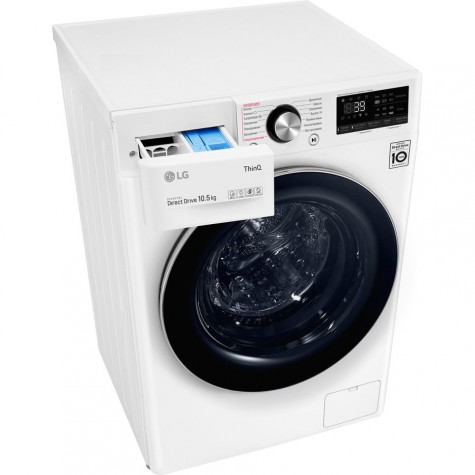 ���������� ������ LG TW4V9RW9W