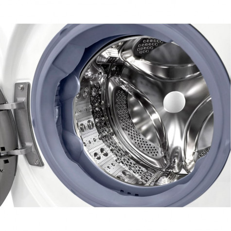 ���������� ������ LG TW4V9RW9W