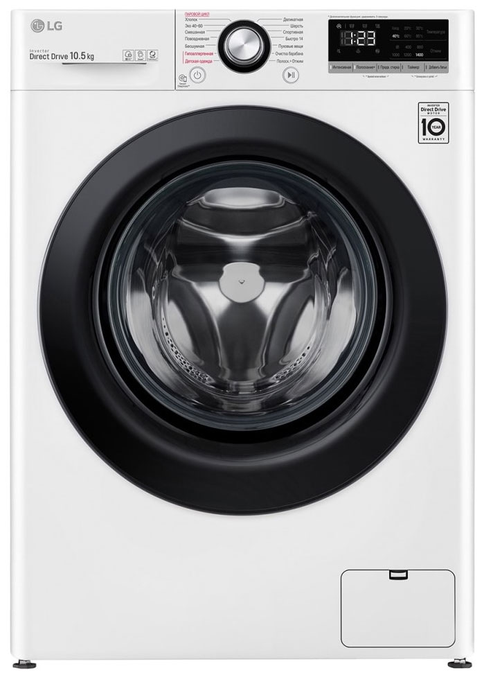 MEFERI �������� ��� ��������� � ������� ���������� ������ MFW101415WH ULTRA + ��������� ������ � �������� ������� MDR1015WH HP ULTRA + �������������� ������� � ��������� ������