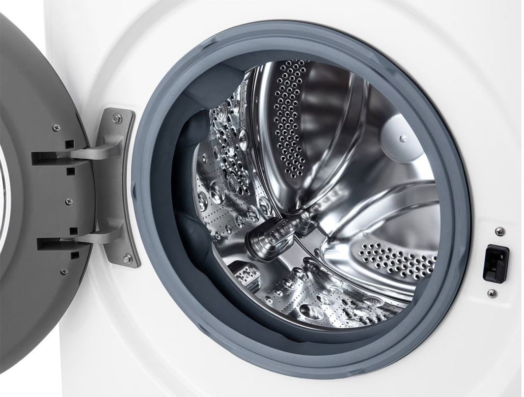 ���������� ������ LG TW4V3RS6W