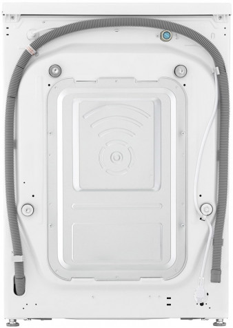 ���������� ������ LG TW4V3RS6W